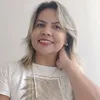 sheilabarrozo5