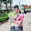 nhanmeodayne
