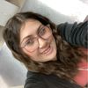 prettylilbri4