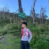 allf4thir_10