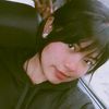 danitzaaguilar56