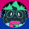 silly.goobr1