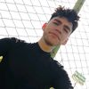 foreveryounggdp