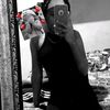 iam_laenana