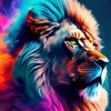 mohd_harris74