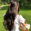 mila94136fs