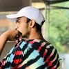 chutte_malle