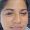 yelimarrojas8