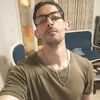 djellouliangel1