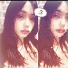 lianee699