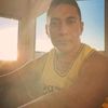 urboy_david69
