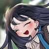 ichikawa_kyoutaro2