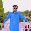 sirajrafiq55