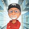 tommy_time7
