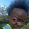davidatu8