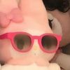 irileydontcarexoxo