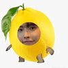 fllyeong