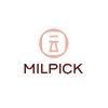 milpick_kitchen