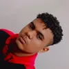 blac_mir