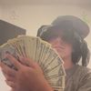 tristin_real