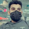 rayedmohammedalbi