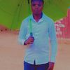 user8585820698755