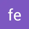 fe.quijano