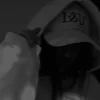 yaara_60