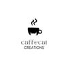 caffecatcreations
