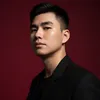 toanphuong74