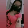 lansweetlovely07