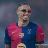 marloncaballero33