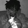 theboyiz_jayy