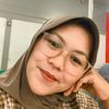 Siti.choi