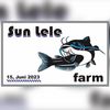 sun lele farm