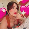 mamisarahi95