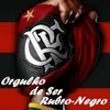 alessandrogerald76