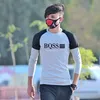 bh_6pj