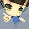 yoshii_minn
