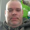 ryan_file