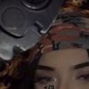 m.i.reality