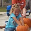 kaylinmarieeeeeee