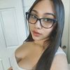 debbie_nunez_17