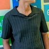call_me_rude