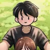 eduardclydeyanson