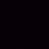 tali.mmr