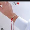 adela.marcano