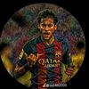 nrj.ftlb_edts10