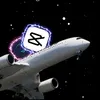 future_pilot722