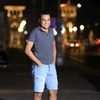 marawan.elaraby